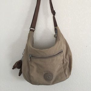 Kipling Jazmyn Crossbody Bag